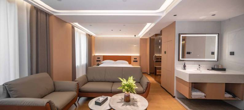 兰州平凉大厦图片