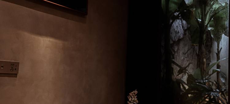 无它.檀居(潮州牌坊街广济桥店)图片