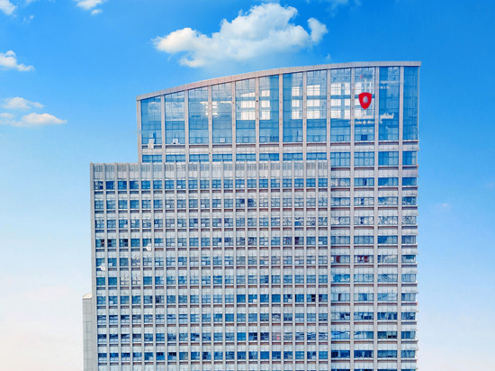 苏州木渎古镇风景区ROSSO酒店(渎川桥地铁站店)