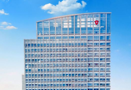 ROSSO HOTEL MUDU over view