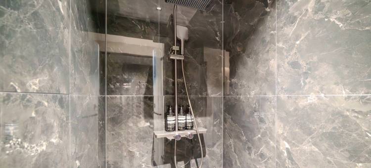 纳兰顿酒店(渭南胜利大街店)图片