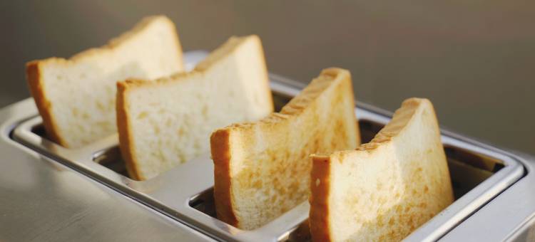 听溪酒店(合肥高新区科学大道地铁站店)图片