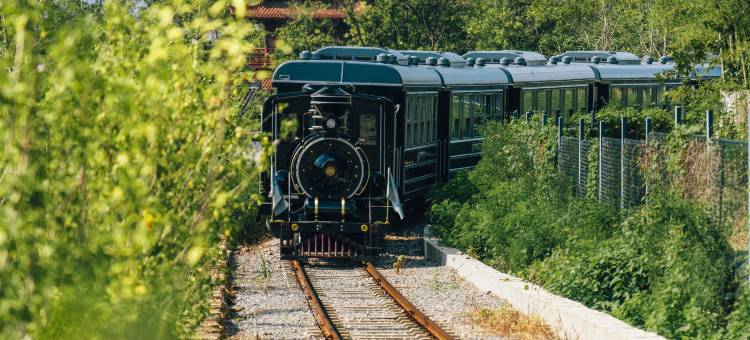 窑工客栈(宜兴窑湖小镇景区店)图片