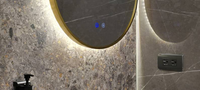 日光乐居汉中馆图片