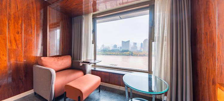 银峰饭店(兰州黄河大桥国际会展中心店)图片