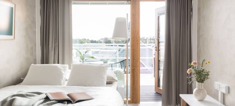 Noli Katajanokka图片