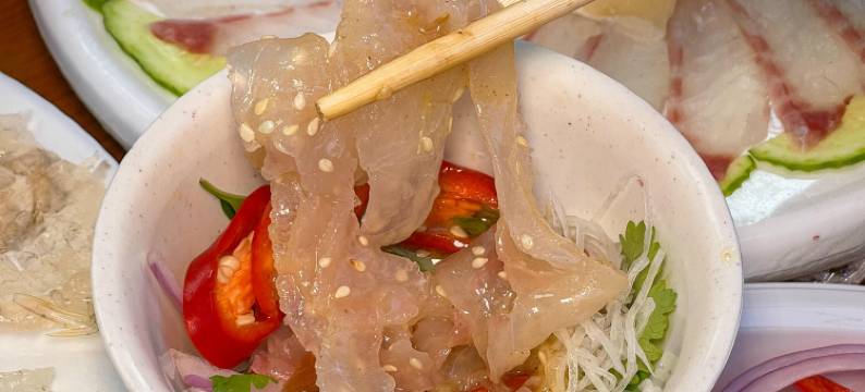 华侨大厦酒店(汕头小公园龙眼南路店)图片