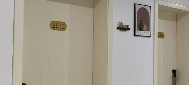 118连锁酒店(衡水站中心大街店)图片