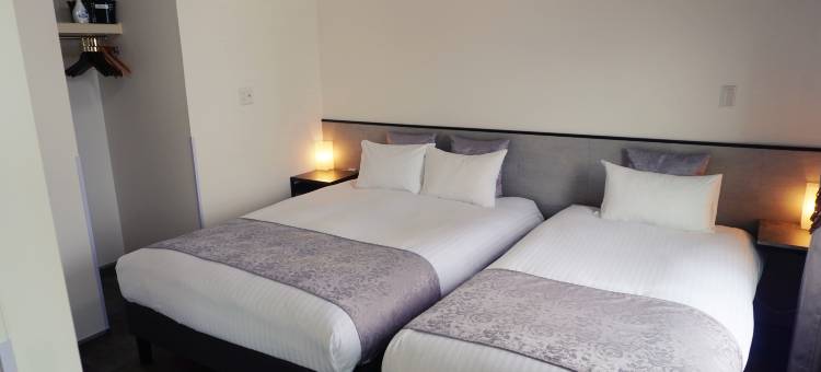 KUBIKAI　空火海(KUBIKAI)图片