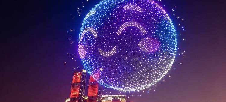 维也纳酒店(重庆南滨路地铁站店)图片