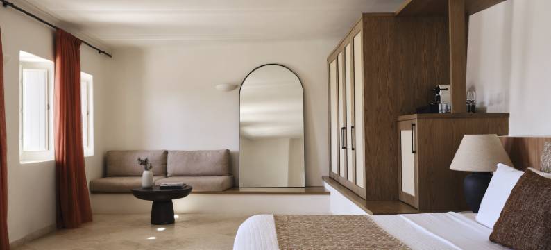 圣安东尼奥酒店(San Antonio - Small Luxury Hotels of the World)图片