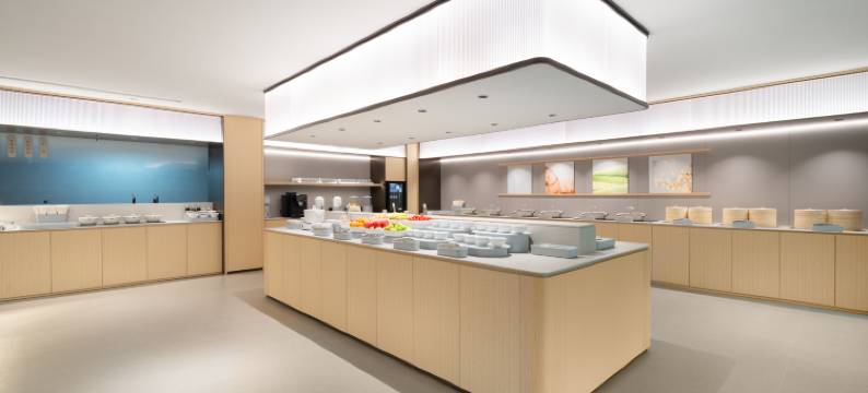 全季酒店(桂林会展中心辅星路店)图片