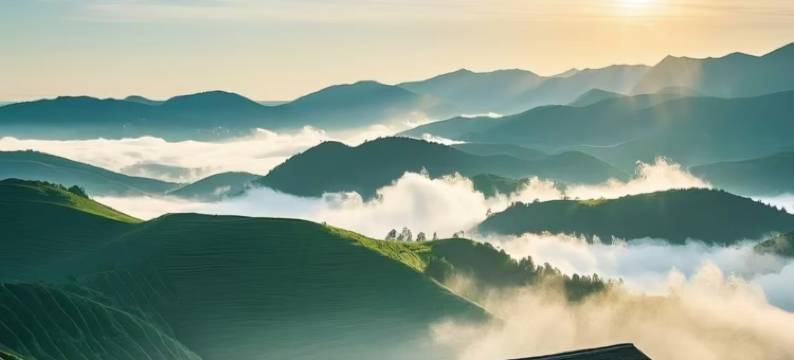 遵义大世界酒店(汇川区国贸春天百货购物中心珠海路店)图片