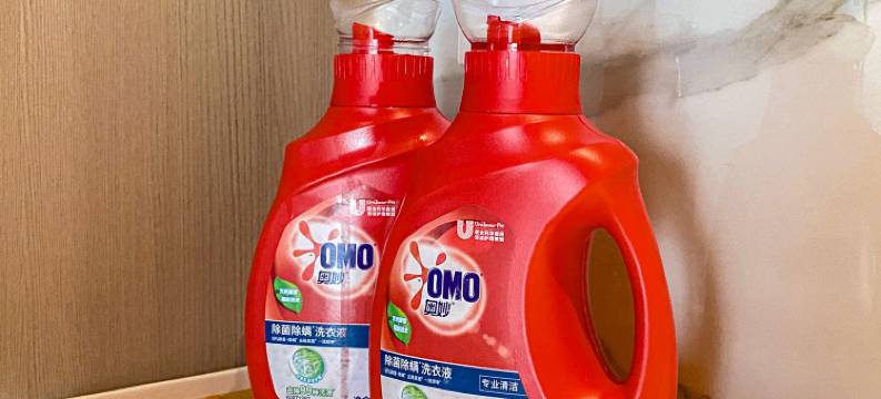 格林东方酒店(贵阳龙洞堡国际机场店)图片