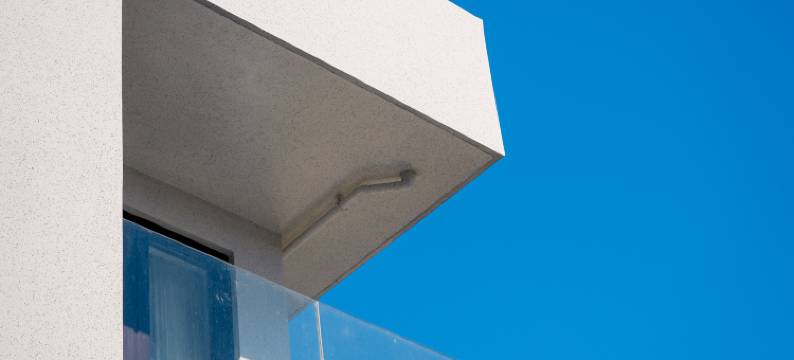 嘉善霁野民宿(云澜湾店)图片