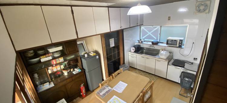 九州福岡私人住宅(Kyusyu Fukuoka Private house)图片
