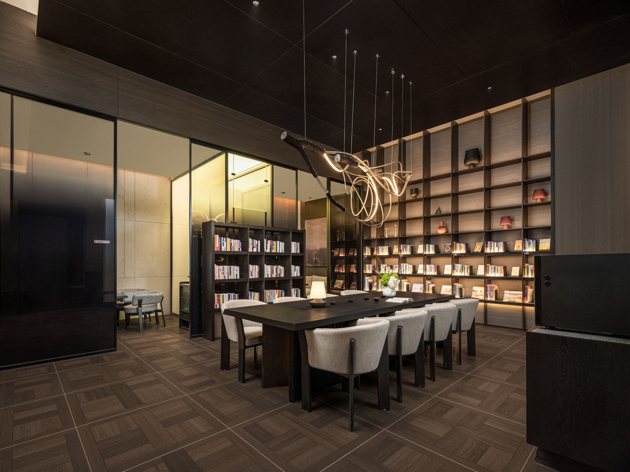 ATOUR HOTEL Zhengzhou Hotel Overview