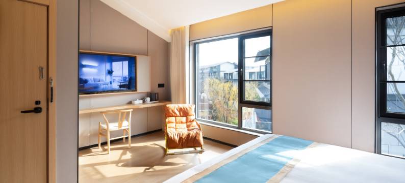 花筑·江南里图片