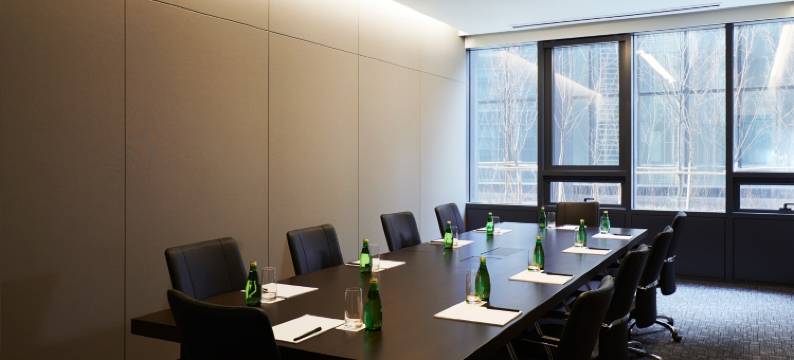 格莱德麻浦酒店(Glad Hotel Mapo)图片