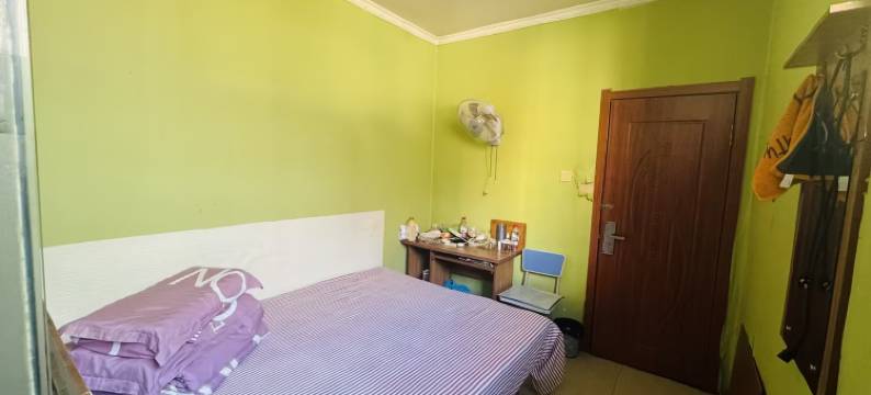 长春友缘时尚旅馆图片