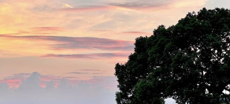 运7商务酒店(宜昌CBD购物中心三峡电力学院店)图片