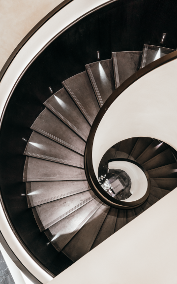 深圳南山香格里拉酒店图片