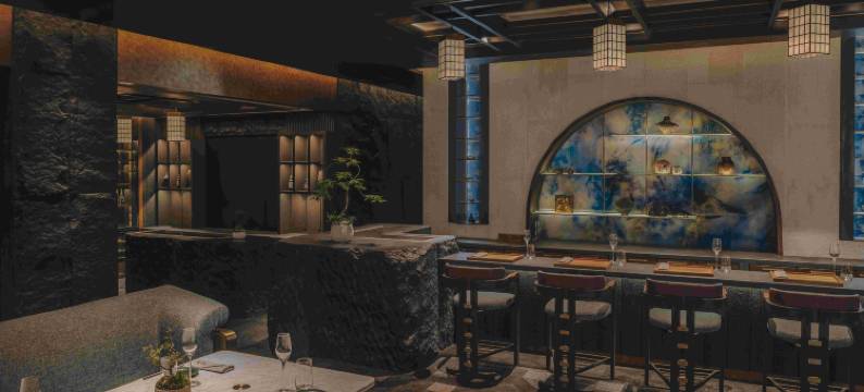 河内费尔蒙酒店(Fairmont Hanoi)图片