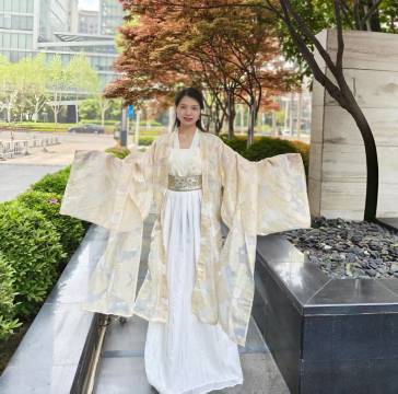 武汉丹枫白露酒店图片