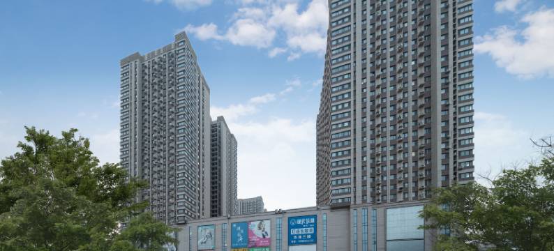 澜庭叙(凌河夜市银河广场店)图片