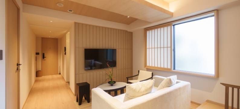 TORA HOTEL 田原町(TORA HOTEL Tawaramachi)图片