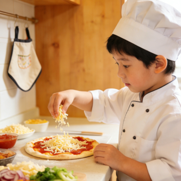 大连金石滩绿发希尔顿度假酒店图片