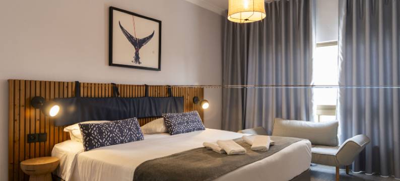 WOT 卡帕里卡海岸靈魂(WOT Costa da Caparica Soul)图片