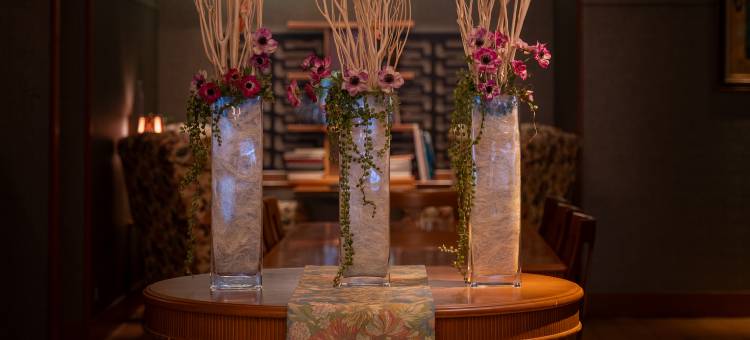 仙台杜之都酒店(Morino Hotel Sendai)图片