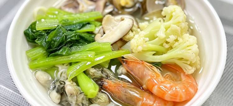 国资人才酒店(福州闽侯青口店)图片