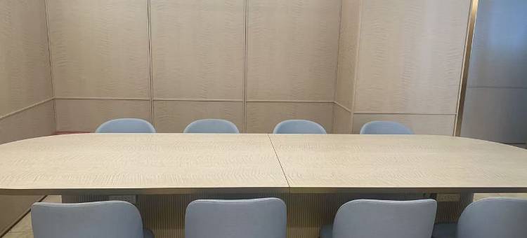 汉庭酒店(九寨沟游客中心店)图片