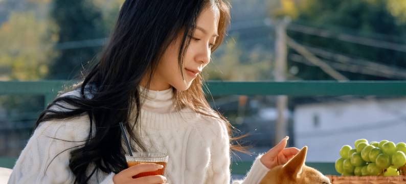 大理墨旅·山舍智能民宿(大理古城店)图片