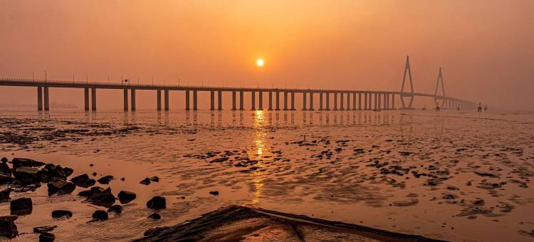 海盐海利开元名都大酒店图片