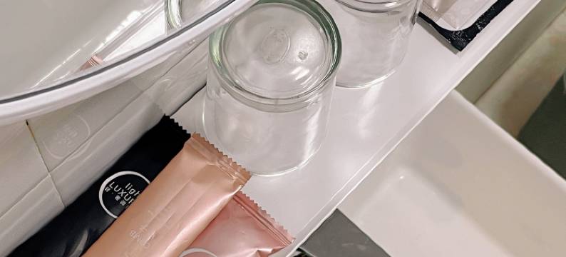 简阳鑫富胜宾馆图片