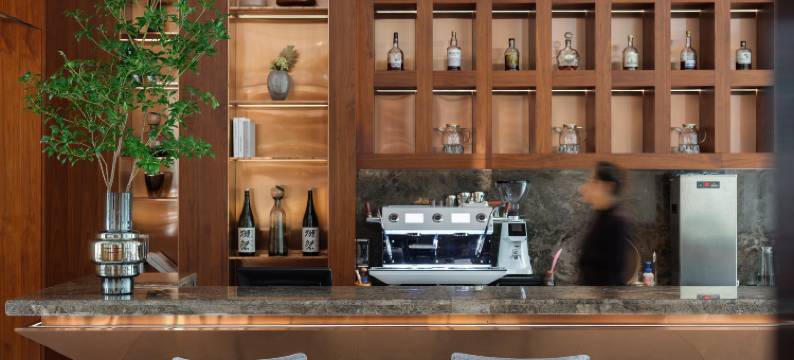 棠湖悠泊豪庭酒店(成都双流国际机场东升地铁站店)图片