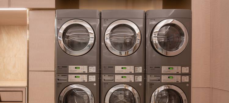 汉庭酒店(金乡新华路店)图片