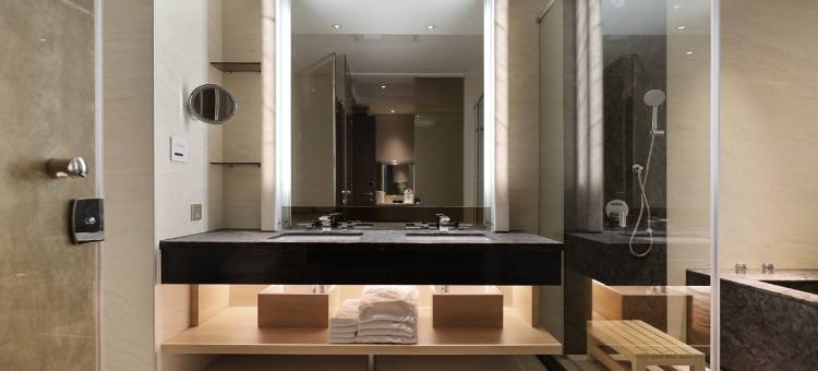 葛玛兰之星饭店图片