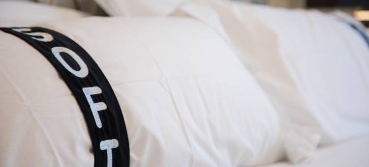 随兴美丽埃波科里斯本酒店(Casual Belle Epoque Lisboa)图片