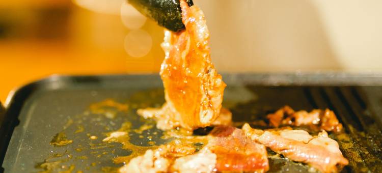 鲍博小木屋Gunung Mas(Bobocabin Gunung Mas, Puncak)图片