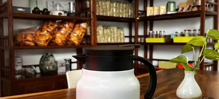 S8精品酒店-克里亚1号及克里亚2号(S8 Boutique Hotel Near KLIA 1 & KLIA 2)图片