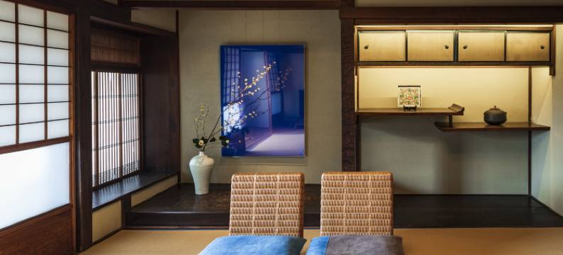 铃 四季十乐(Rinn Shiki Juraku)图片