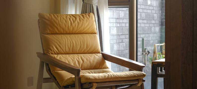 峨眉山德之楼奢享民宿图片