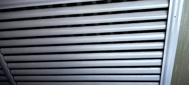 白玉兰酒店(辛集国际皮革城万达广场店)图片