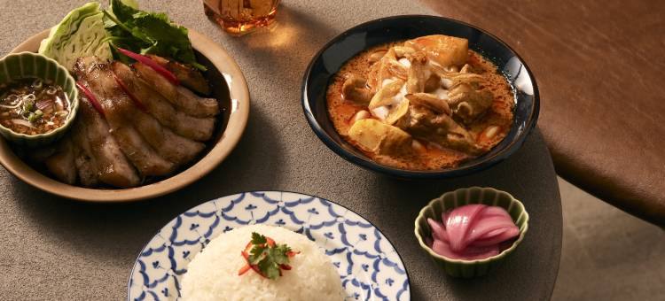 ASAI 京都四條(ASAI Kyoto Shijo)图片