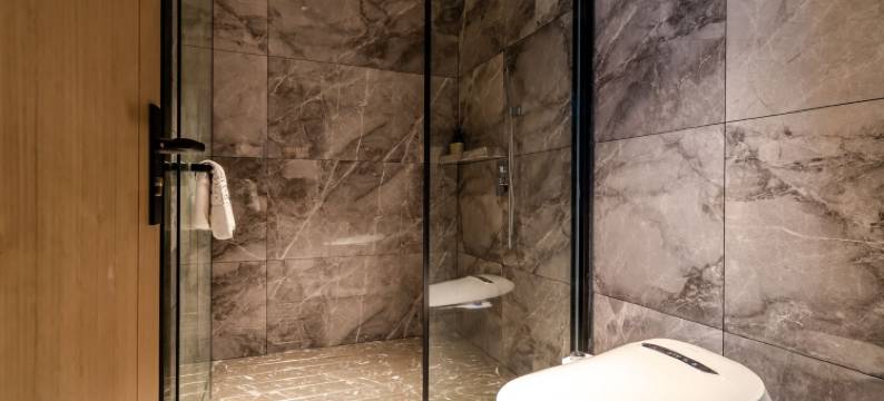 九江·JOY HOTEL·天悦酒店(联盛快乐城国际会展中心店)图片