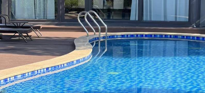 茶言观舍·安吉茶坞亲子美宿图片